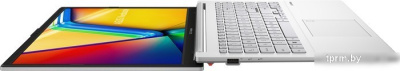 Ноутбук ASUS Vivobook Go 15 E1504GA-BQ527