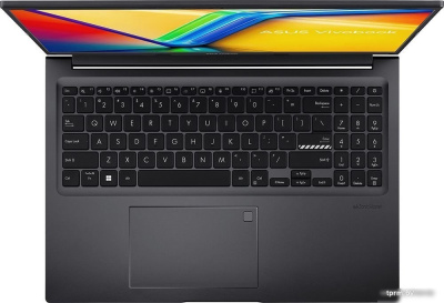 Ноутбук ASUS Vivobook 16 M1605NAQ-SH102