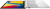 Ноутбук ASUS Vivobook Go 15 E1504GA-BQ527