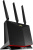 ASUS 4G-AC86U