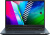 Ноутбук ASUS VivoBook Pro 14 OLED M3401QA-KM015