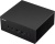 Компактный компьютер ASUS ExpertCenter PN53-S5163MD