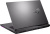 Игровой ноутбук ASUS ROG Strix G17 G713RC-HX067