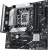 Материнская плата ASUS Prime B760M-PLUS