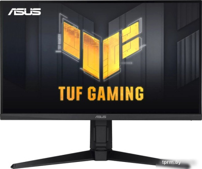 Игровой монитор ASUS TUF Gaming VG279QL3A Игровой монитор ASUS TUF Gaming VG279QL3A
