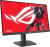 Картинка ASUS ROG Strix XG27ACG ASUS ROG Strix XG27ACG