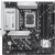 Материнская плата ASUS Prime B860M-A WiFi