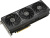 ASUS Prime GeForce RTX 5070 Ti 16GB GDDR7 OC Edition PRIME-RTX5070TI-O16G