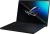 Игровой ноутбук ASUS ROG Zephyrus M16 GU603HE-KR013