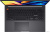 ASUS VivoBook S 15 M3502QA-BQ238