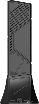 ASUS ROG USB-BE92