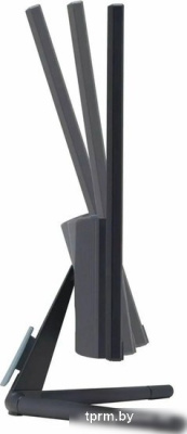 ASUS Eye Care VU249CFE-B