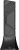 ASUS ROG USB-BE92