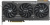 ASUS TUF Gaming Radeon RX 7600 XT OC Edition 16GB GDDR6 TUF-RX7600XT-O16G-GAMING