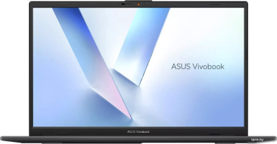 Ноутбук ASUS Vivobook Go 15 E1504TA-BQ082 Win 11 Pro