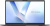 Ноутбук ASUS Vivobook Go 15 E1504TA-BQ082 Win 11 Pro