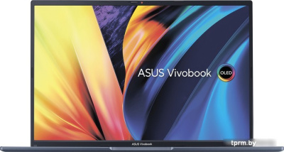 Ноутбук ASUS Vivobook 16X X1603ZA-MB160