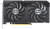 Картинка ASUS Dual GeForce RTX 4070 EVO OC Edition 12GB GDDR6X DUAL-RTX4070-O12G-EVO ASUS Dual GeForce RTX 4070 EVO OC Edition 12GB GDDR6X DUAL-RTX4070-O12G-EVO