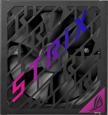 Блок питания ASUS ROG Strix 850W Platinum ROG-STRIX-850P-GAMING