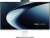ASUS V400 AiO V470VAK-WPE0350