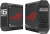 ASUS ROG Rapture GT6 (2 шт., черный)