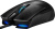 ASUS ROG Strix Impact II