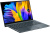 Ноутбук ASUS ZenBook Pro 15 UM535QE-KY328