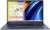 Ноутбук ASUS VivoBook 15 M1502YA-BQ606