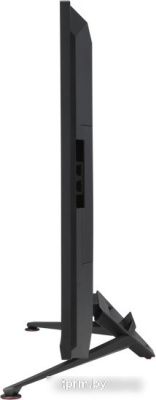 ASUS ROG Swift PG38UQ