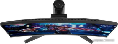 ASUS ROG Strix XG27AQV