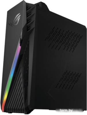 Картинка Компьютер ASUS ROG Strix GT15 G15CF-71270F0610 Компьютер ASUS ROG Strix GT15 G15CF-71270F0610