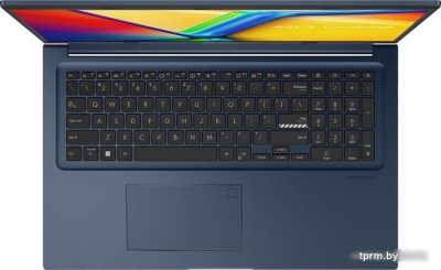 Ноутбук ASUS Vivobook 17 X1704ZA-AU341