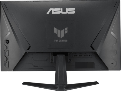 ASUS TUF Gaming VG257Q5A