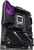 Материнская плата ASUS ROG Strix X870E-E Gaming WiFi7 Neo