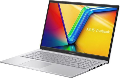 Ноутбук ASUS Vivobook 15 X1504ZA-BQ501