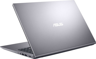 Ноутбук ASUS X515EA-BQ1114W
