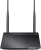 Картинка ASUS RT-N12E ASUS RT-N12E