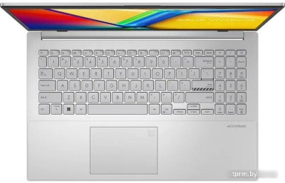 ASUS Vivobook Go 15 E1504FA-BQ1090