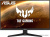 Игровой монитор ASUS TUF Gaming VG247Q1A