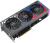 ASUS ROG Strix GeForce RTX 4060 OC Edition 8GB GDDR6 ROG-STRIX-RTX4060-O8G-GAMING