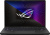 Игровой ноутбук ASUS ROG Zephyrus G14 GA402RK-L8171W