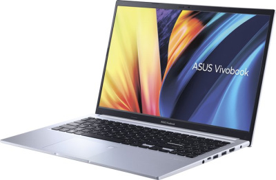 Ноутбук ASUS VivoBook 15 X1502ZA-BQ820