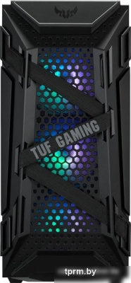 Картинка ASUS TUF Gaming GT301 ASUS TUF Gaming GT301