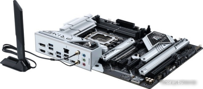 Материнская плата ASUS Prime Z790-A WIFI (90MB1CS0-M1EAY0)