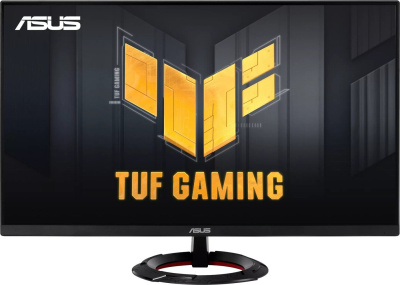 Картинка ASUS TUF Gaming VG249Q3R ASUS TUF Gaming VG249Q3R