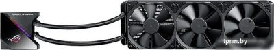 ASUS ROG Ryujin 360 90RC0020-M0UAY0