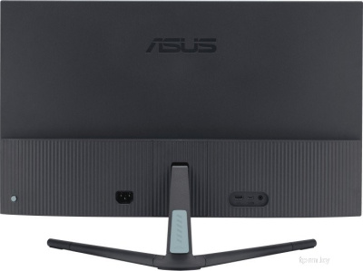Монитор ASUS Eye Care VU279CFE-B