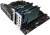 Видеокарта ASUS GeForce GT 730 2GB GDDR5 GT730-4H-SL-2GD5