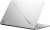 ASUS ROG Zephyrus G14 OLED 2024 GA403UU-QS080