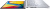 Ноутбук ASUS VivoBook 17X M3704YA-AU161